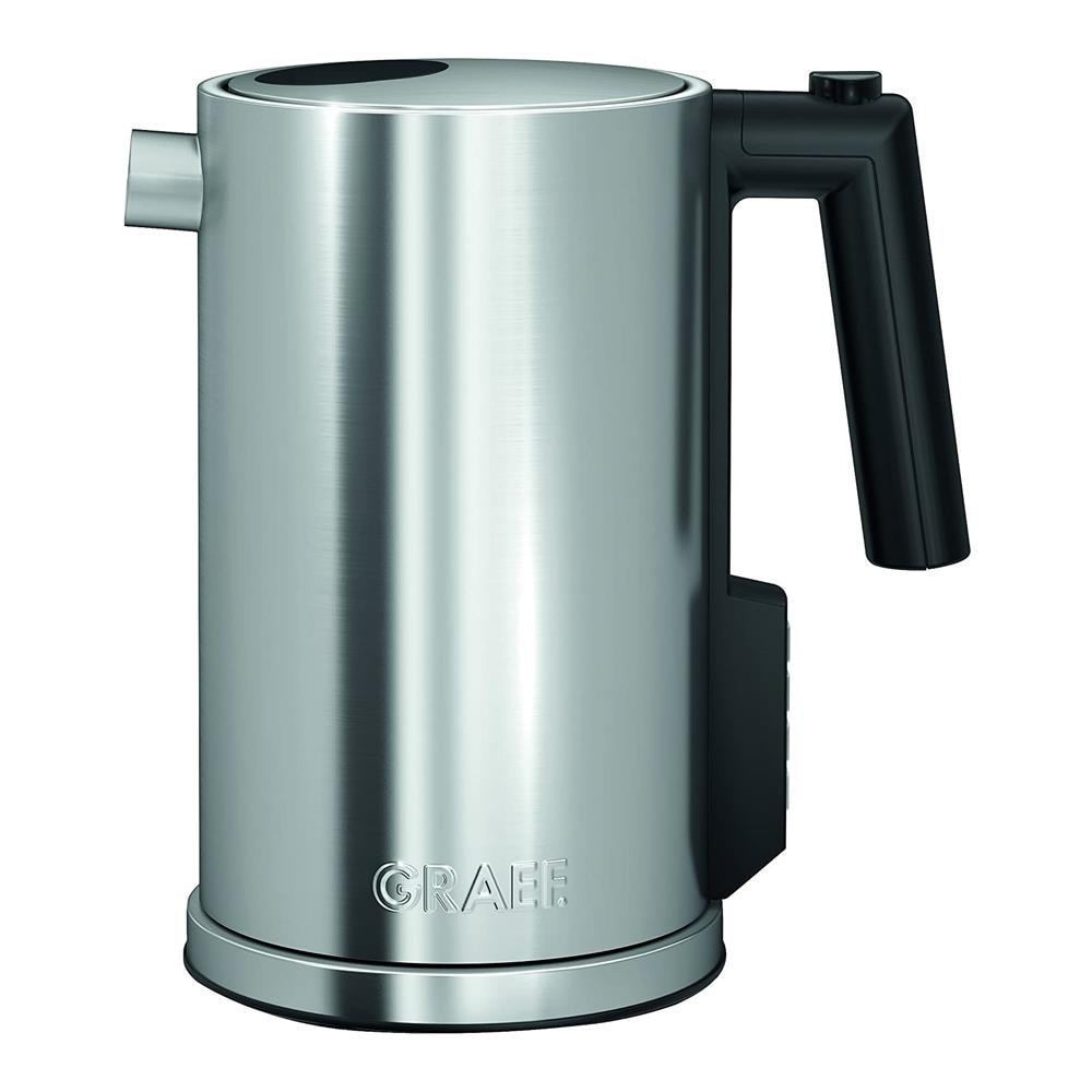 Bollitore Wk 900 Sv - Foto 1