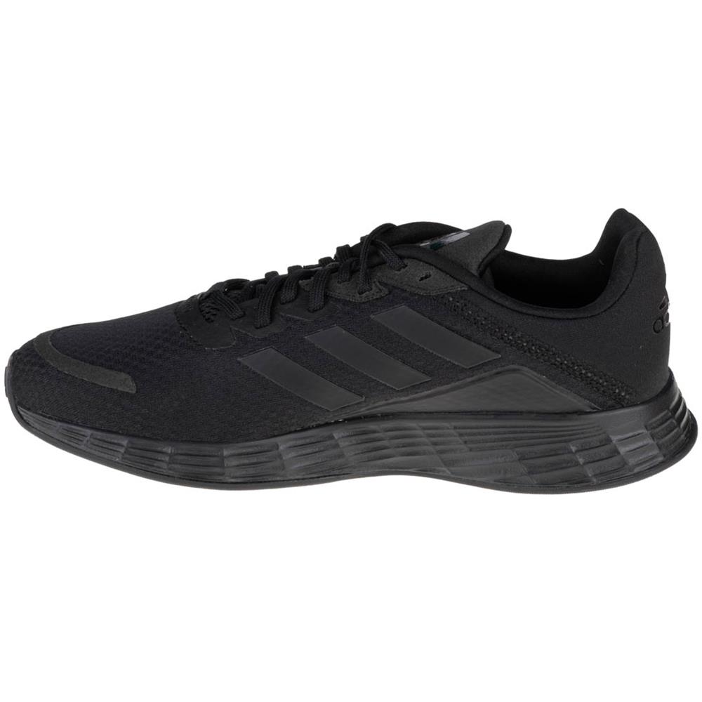 Duramo Sl K, Bambini, Nero, Scarpe, Numero: Eu - Foto 2