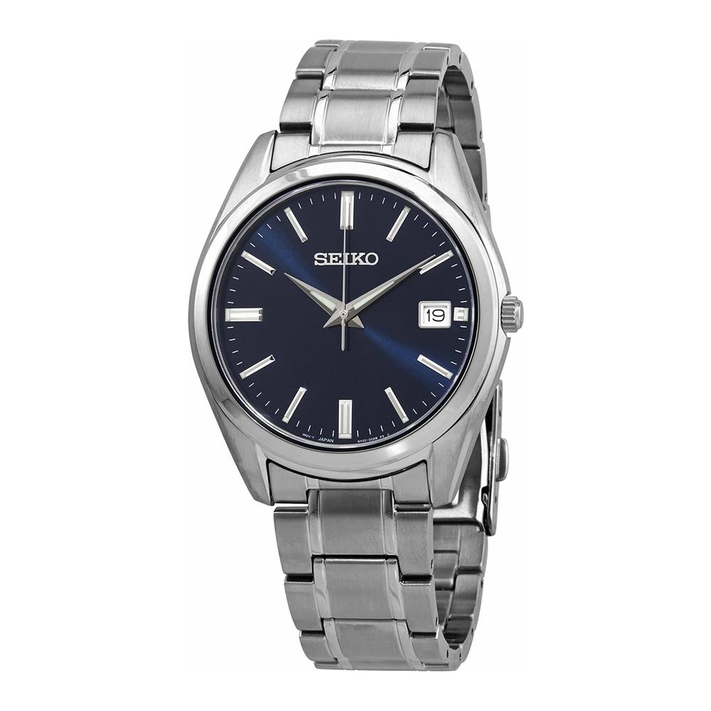 Sur309p1 Orologio Uomo Al Quarzo - Foto 1