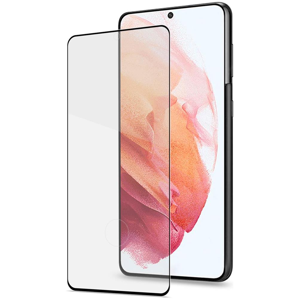 Vetro Temperato Galaxy S21 - Foto 1