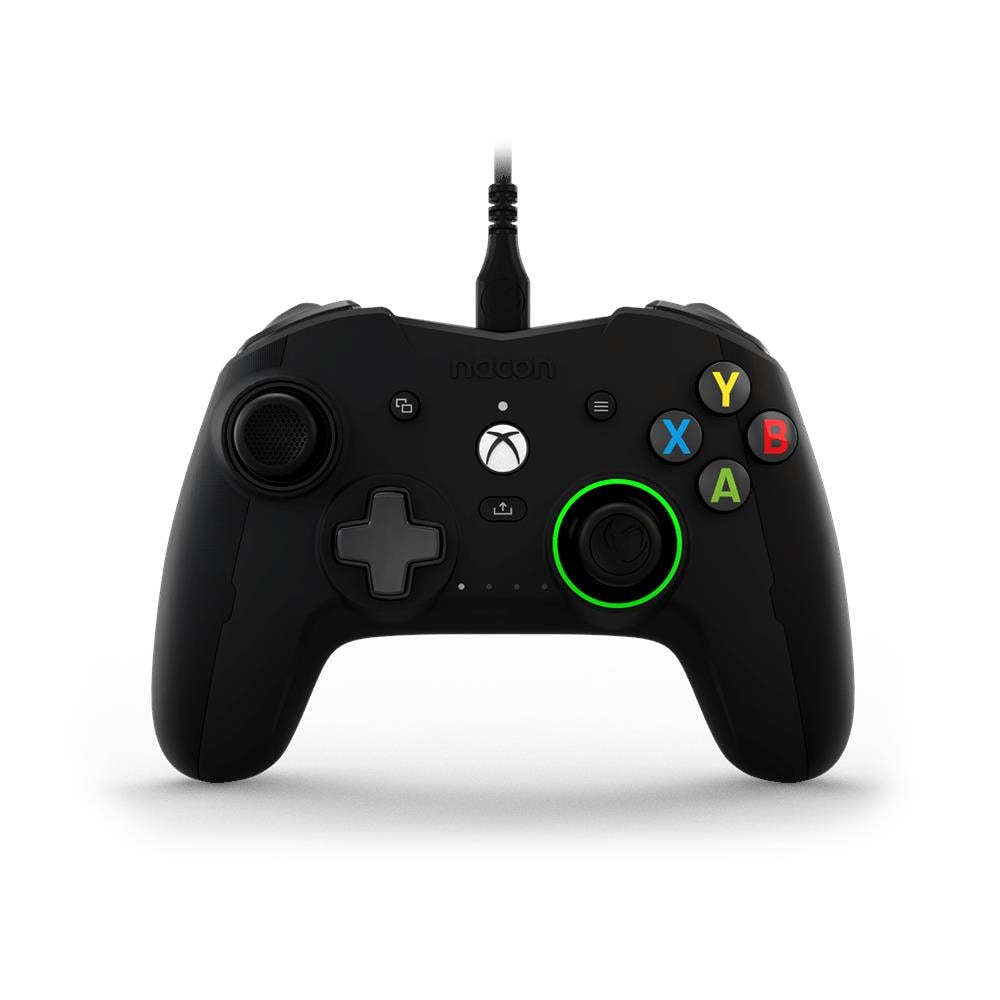 Revolution X Pro Controller XBX - Foto 1