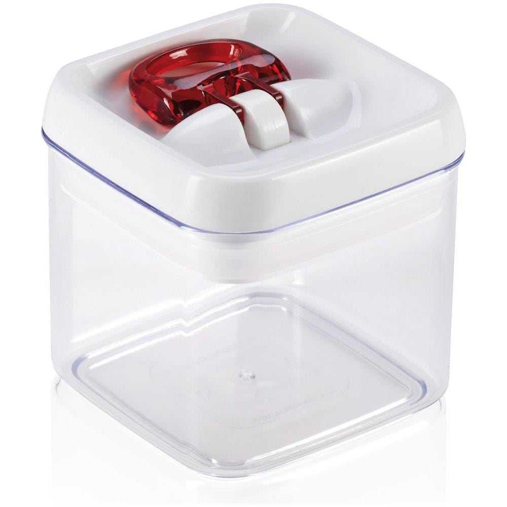 Contenitore alimenti Ermetico - Foto 1