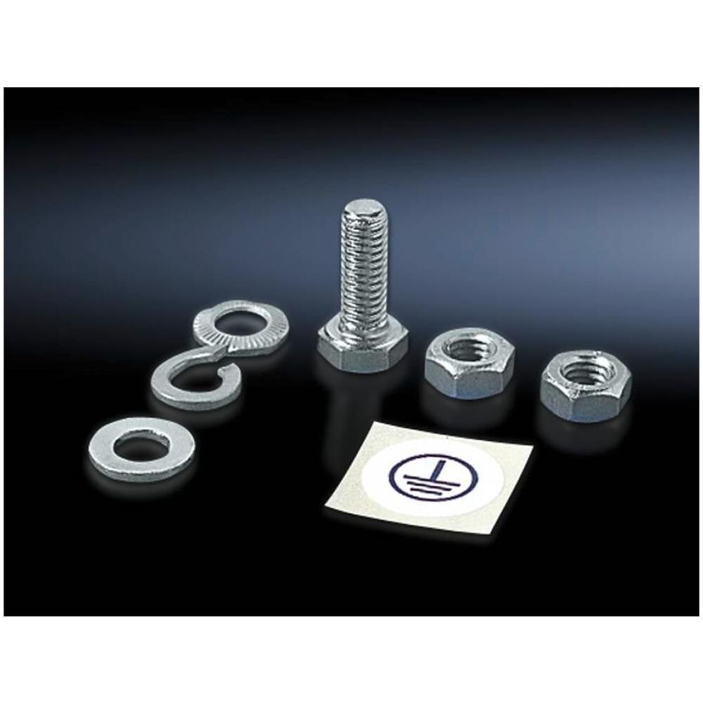 SZ 2570.000 - Foto 1