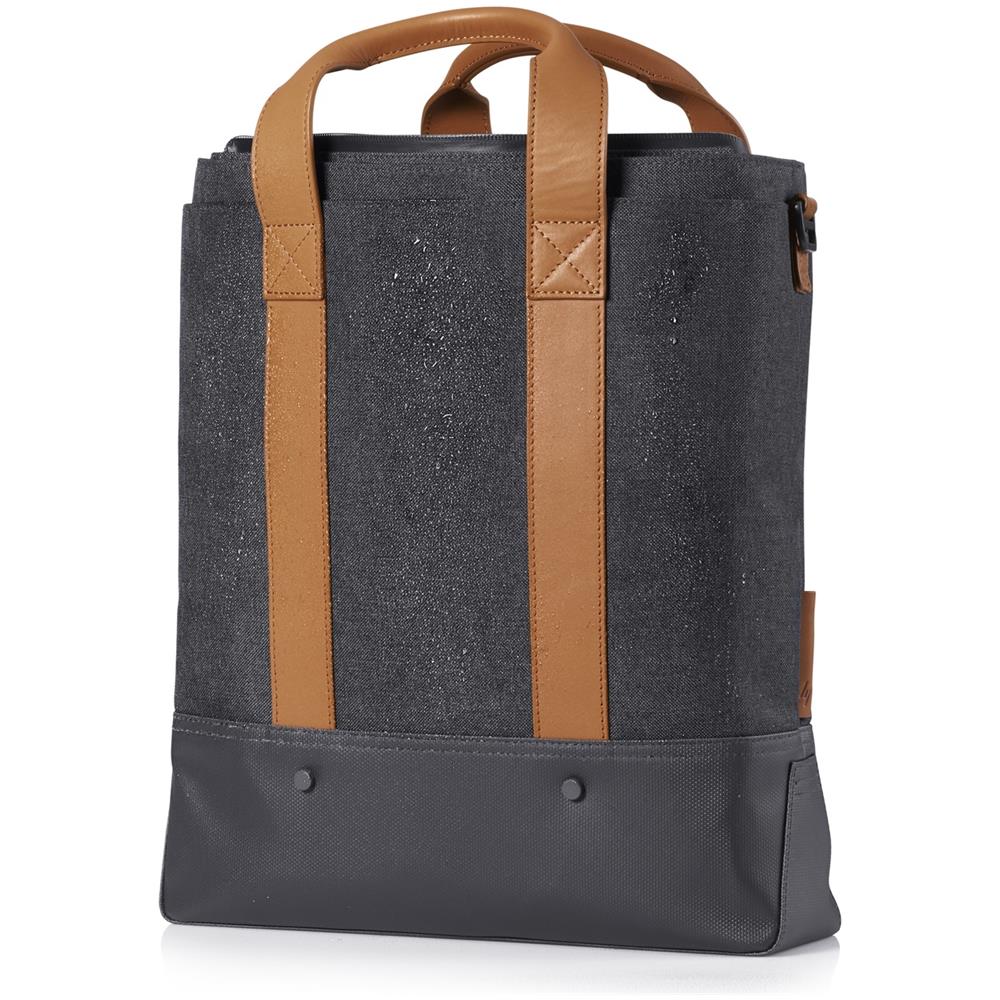 ENVY Urban 14 Tote - Foto 2