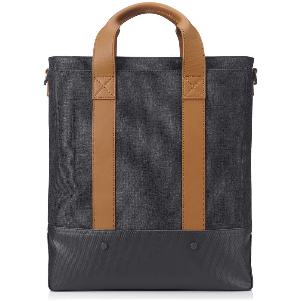 ENVY Urban 14 Tote - Foto 1