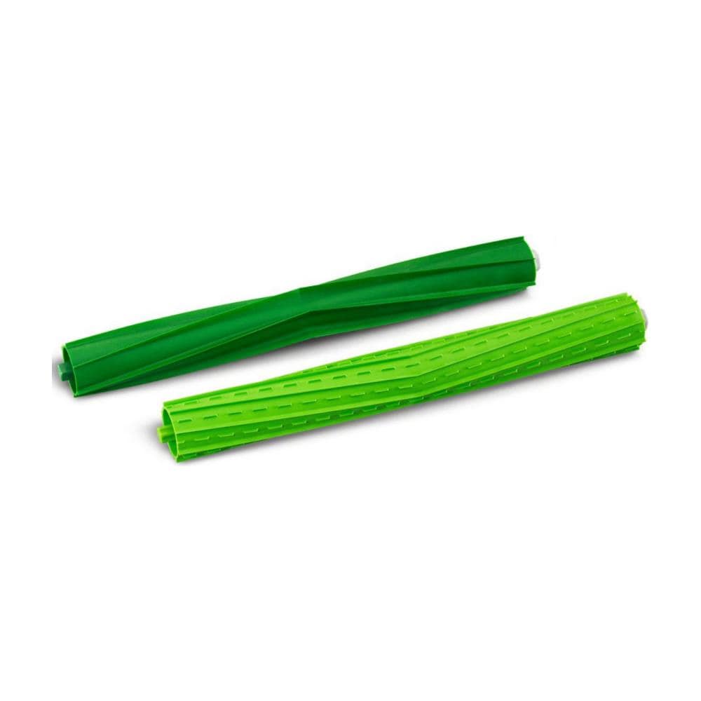 Estrattore Di Detriti Per Robot Aspirapolvere - 4655987 - Foto 1