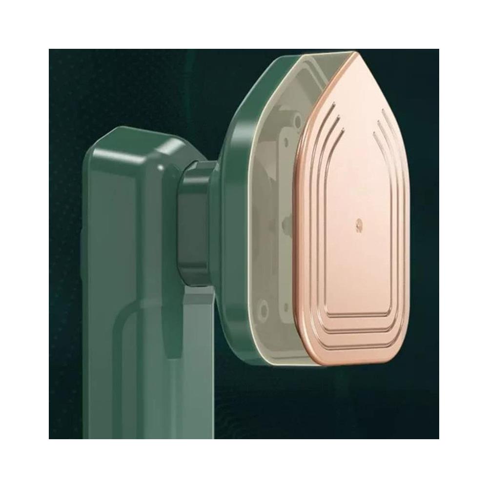 INLAW Micro A Vapore A Vapore Professionale Portatile Mini Con Piroscafo Portatile Portatile Portatile Portatile RF12259