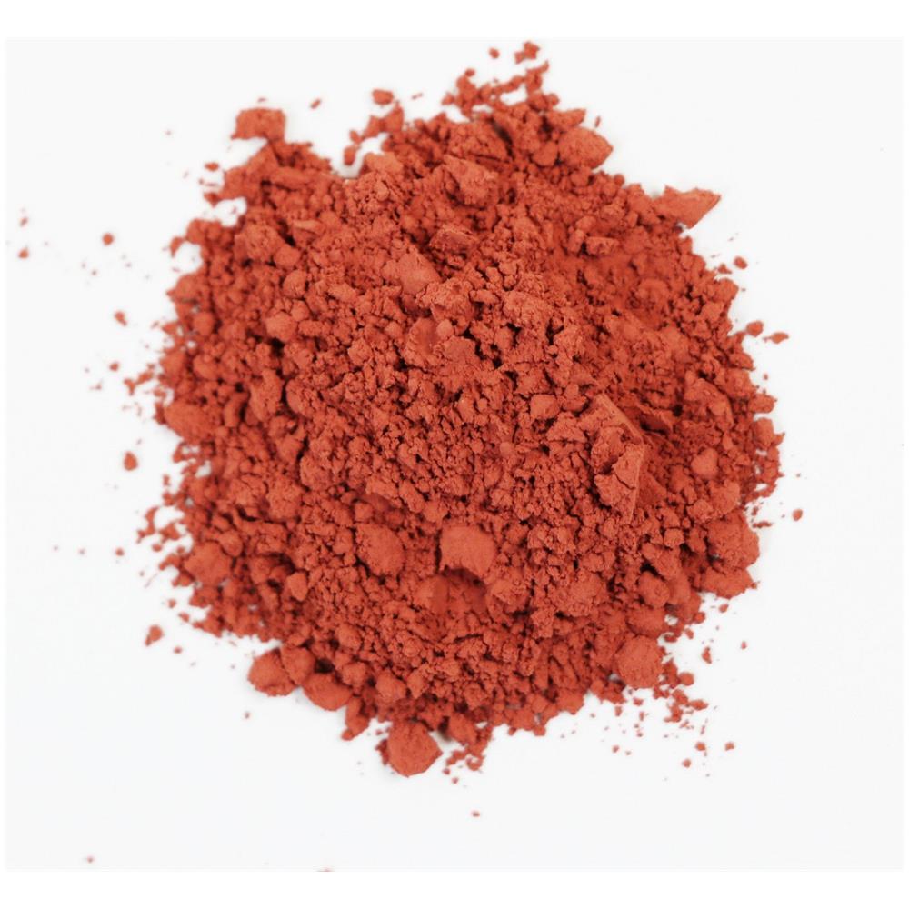 Guazzo In Polvere - 100 G - Marrone - Foto 1