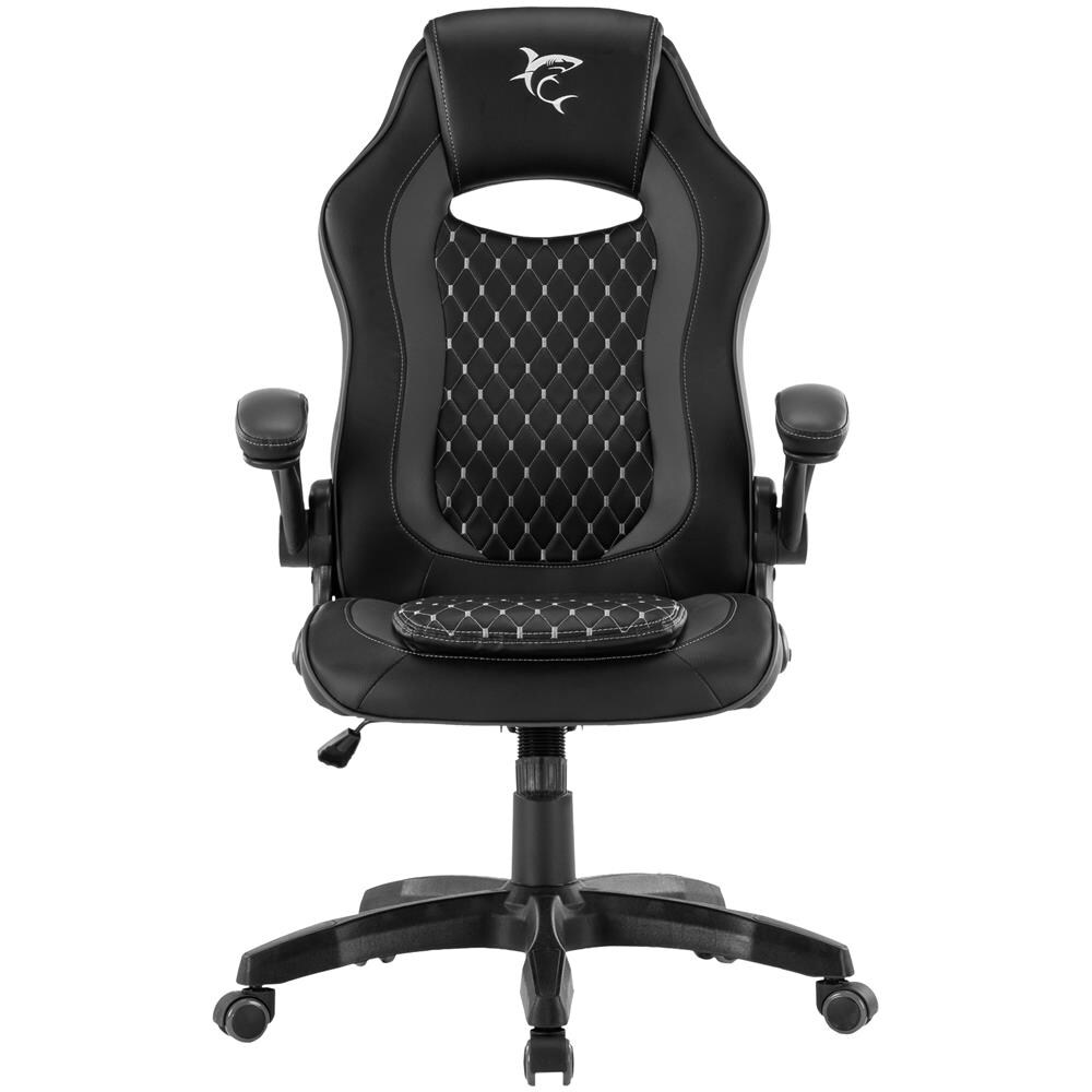 Sedia Da Gioco Nyx - Foto 2