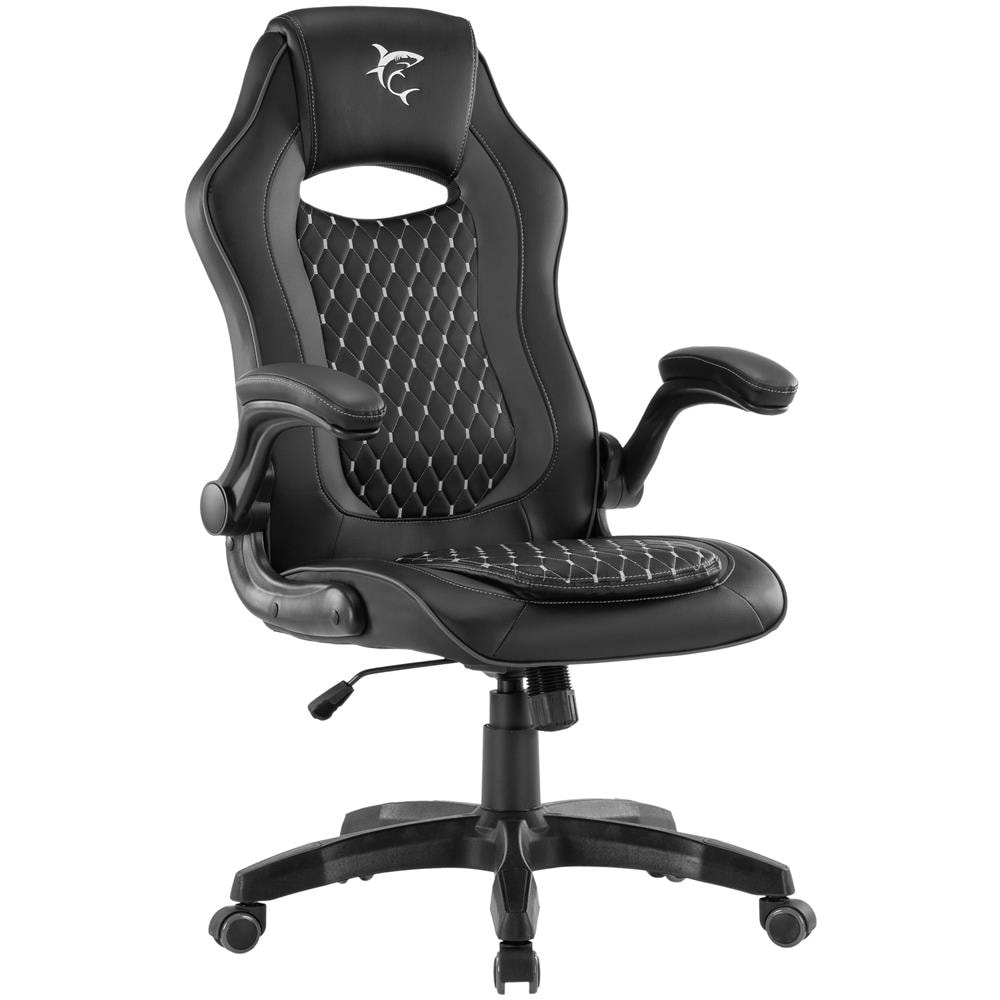 Sedia Da Gioco Nyx - Foto 1