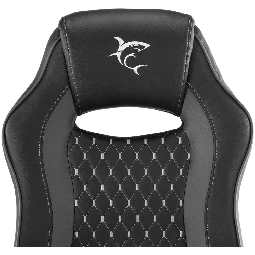 Sedia Da Gioco Nyx - Foto 3