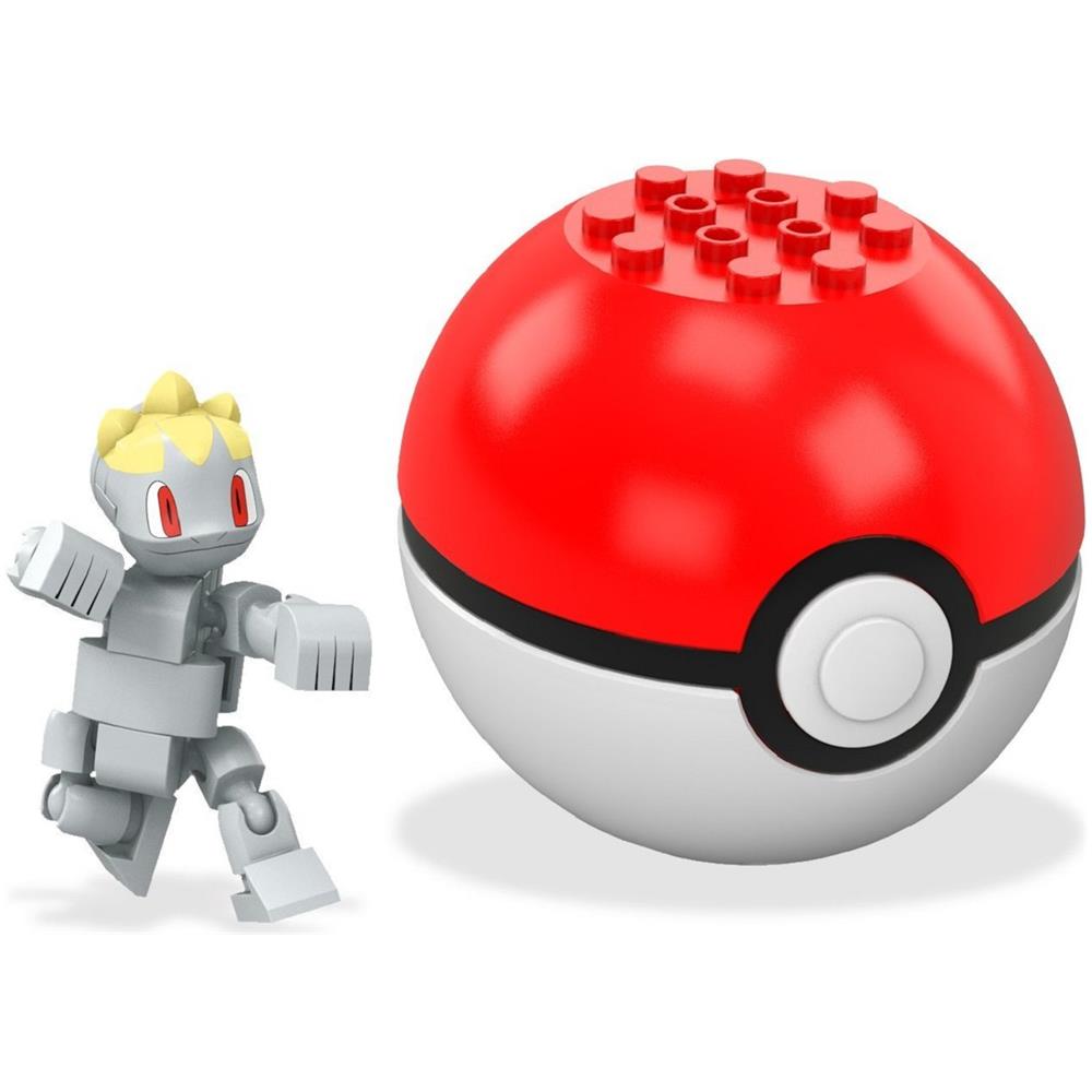 Set Di Costruzione YC518 - Mattoncini Per Bambini, Gioco Creativo, Avvertenza: Piccole Parti