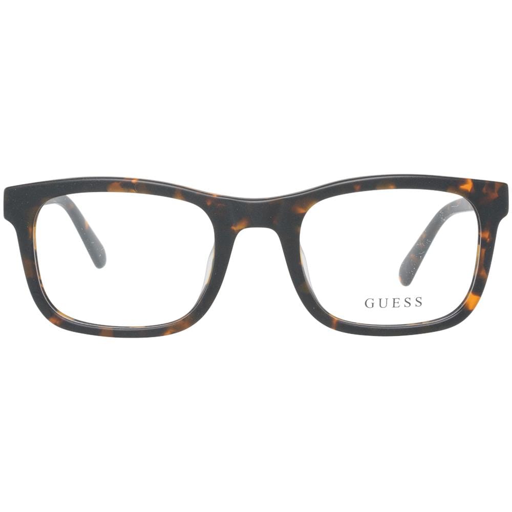Guess Mod. Gu50002 51052 - Foto 2