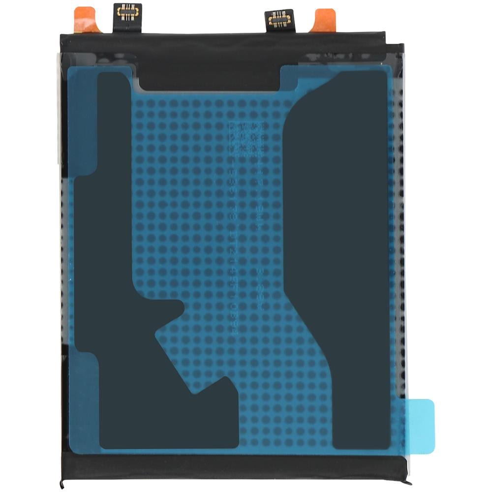 Batteria Interna 12 4500mah Originale Bp46 Nera - Foto 1