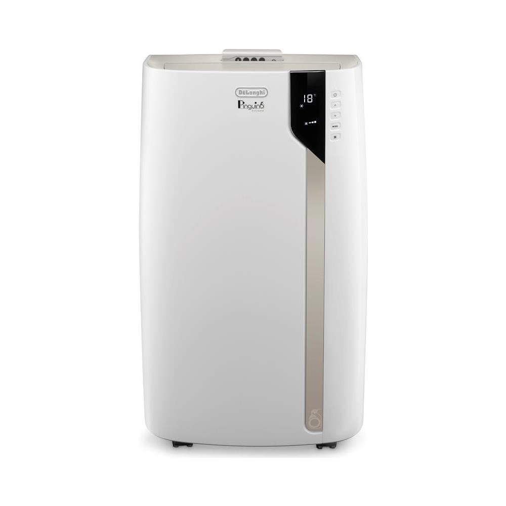 Climatizzatore D’aria Mobile PACEX93 Potenza 2.6 KW 9800 Btu Classe A - Foto 1