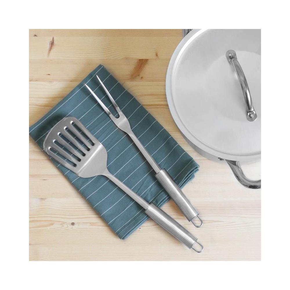 ELLISSE Mestolo Ø 9 cm Made in Italy - Foto 2