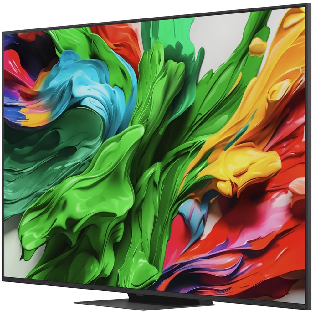 TV LED 4K Ultra HD 65" 65QNED86A6A.API Smart TV - Foto 7