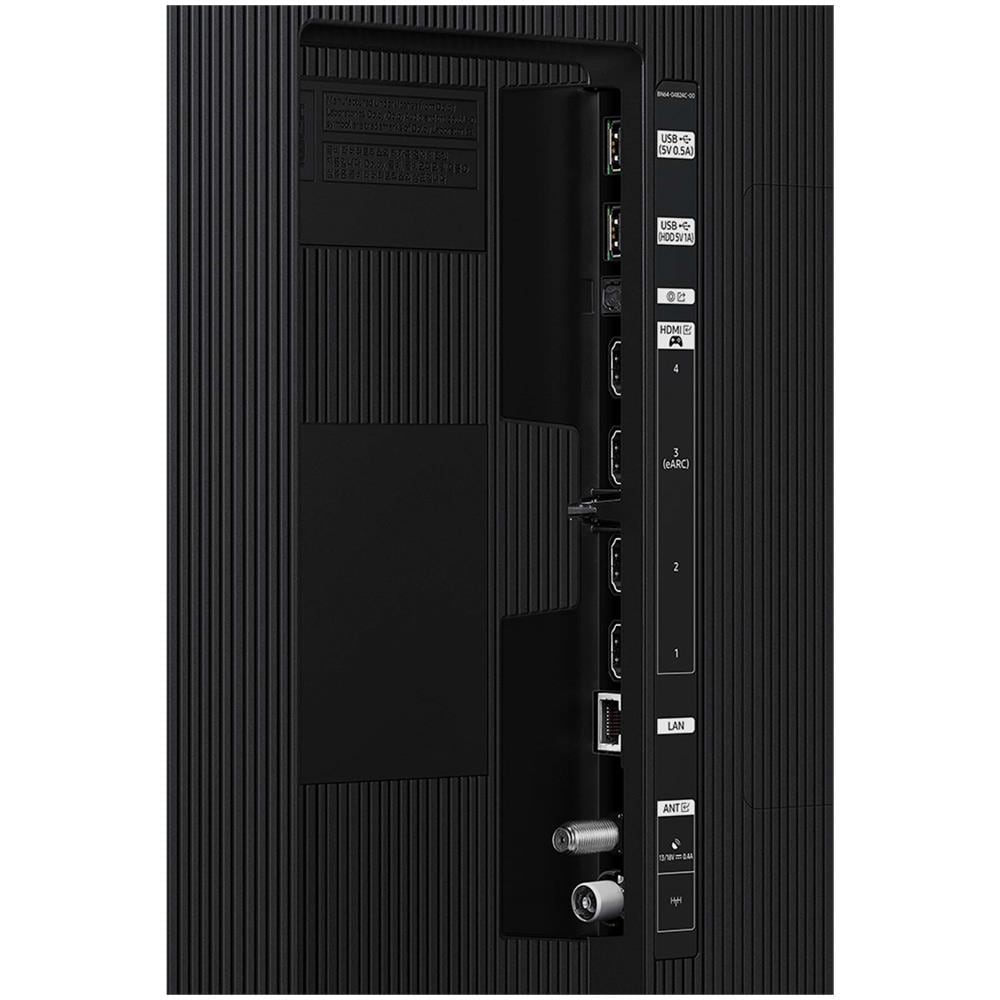 TV LED 4K Ultra HD 165.1" QE65QN85FAUXZT - Foto 13