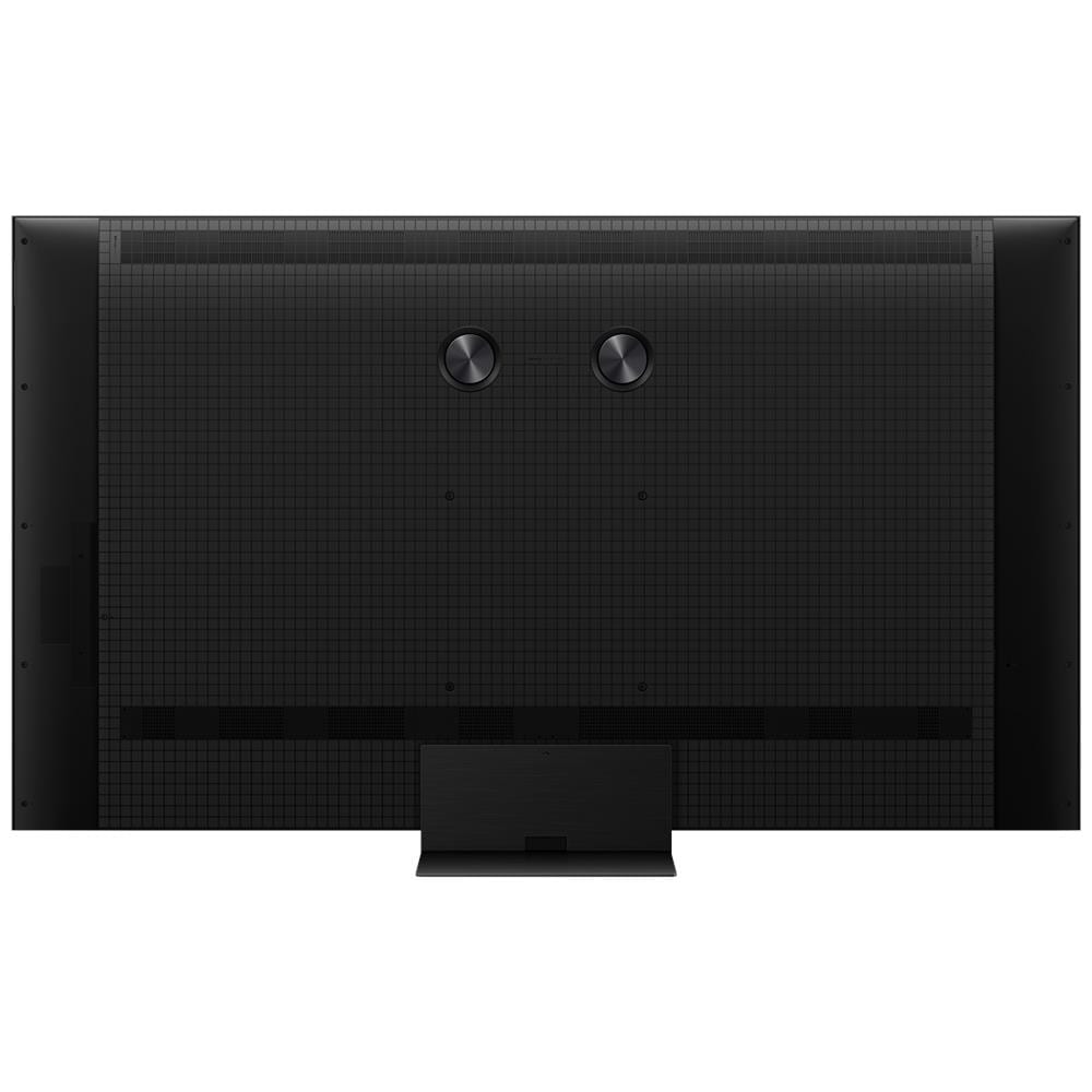 C7L TV 55C7L SQD-Mini LED da 55", 4K HDR, 2700 nit, 800 zone di dimming, Google TV, 144Hz, Dolby Vision & Atmos, Audio Bang & Olufsen - Foto 15