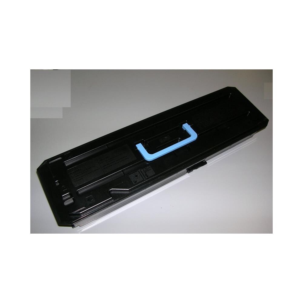 B0528 Toner Originale Nero per D-COPIA 600 Capacità 47000 Pagine - Foto 2