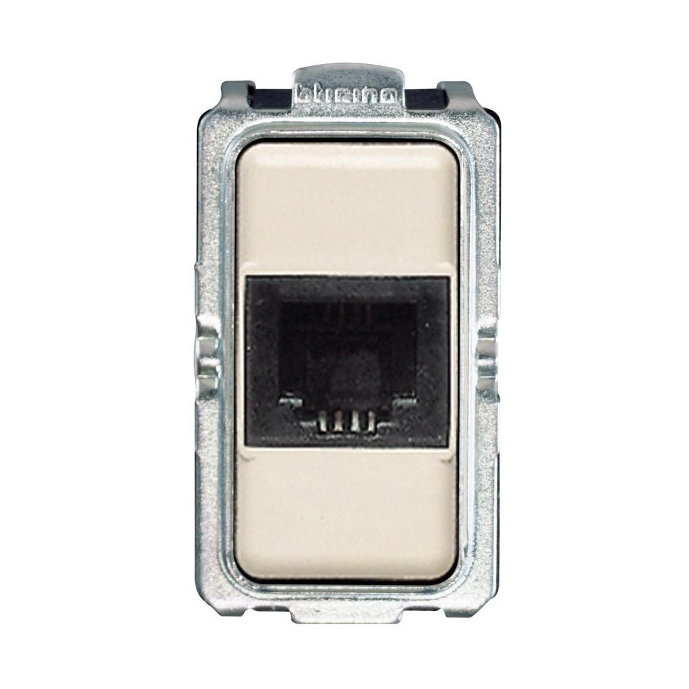 Fp Magic - Connettore Telefonico A 2 Coppie - Foto 1