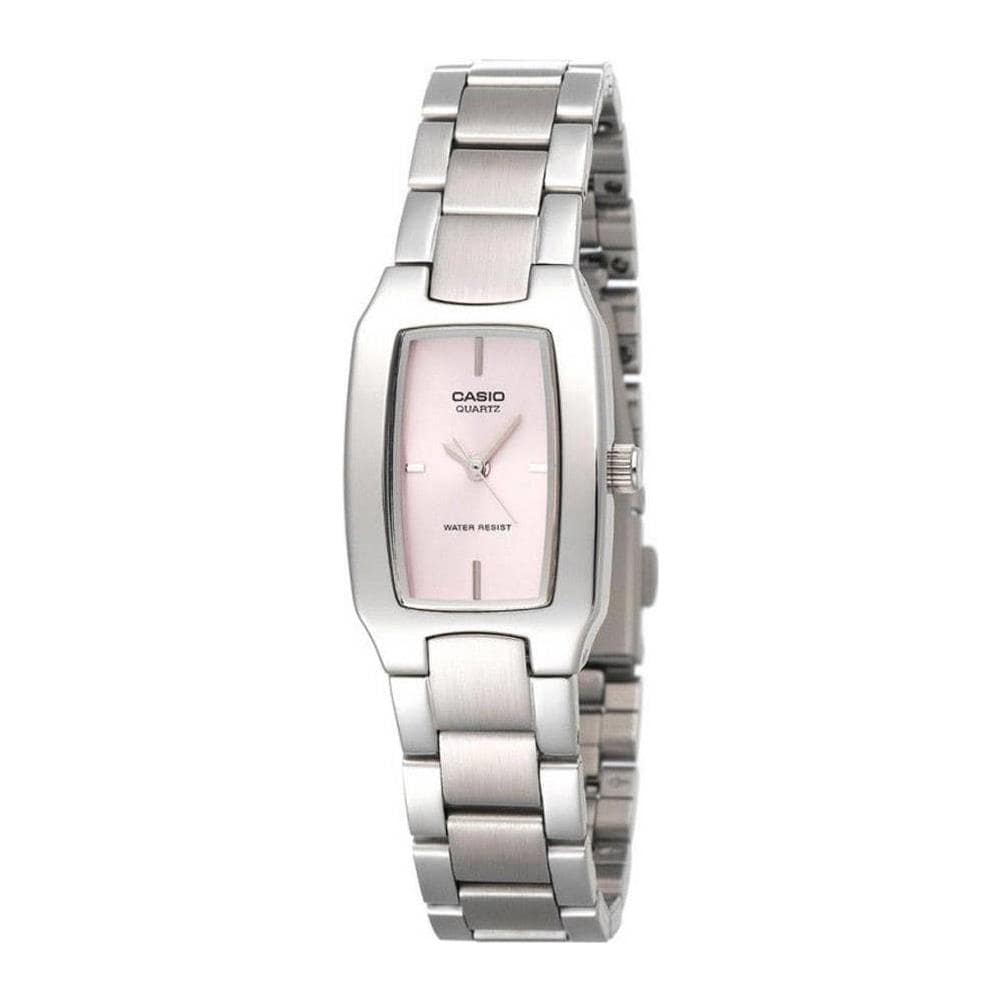 Orologio Donna Ltp-1165A-4 - Foto 2