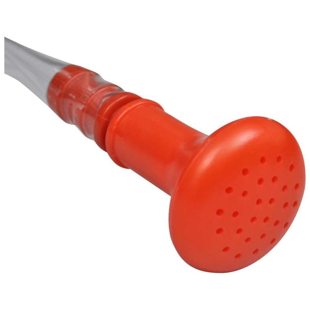 Set 2 Pz Doccia Solare Da Esterno Per Campeggi 20 L - Foto 8