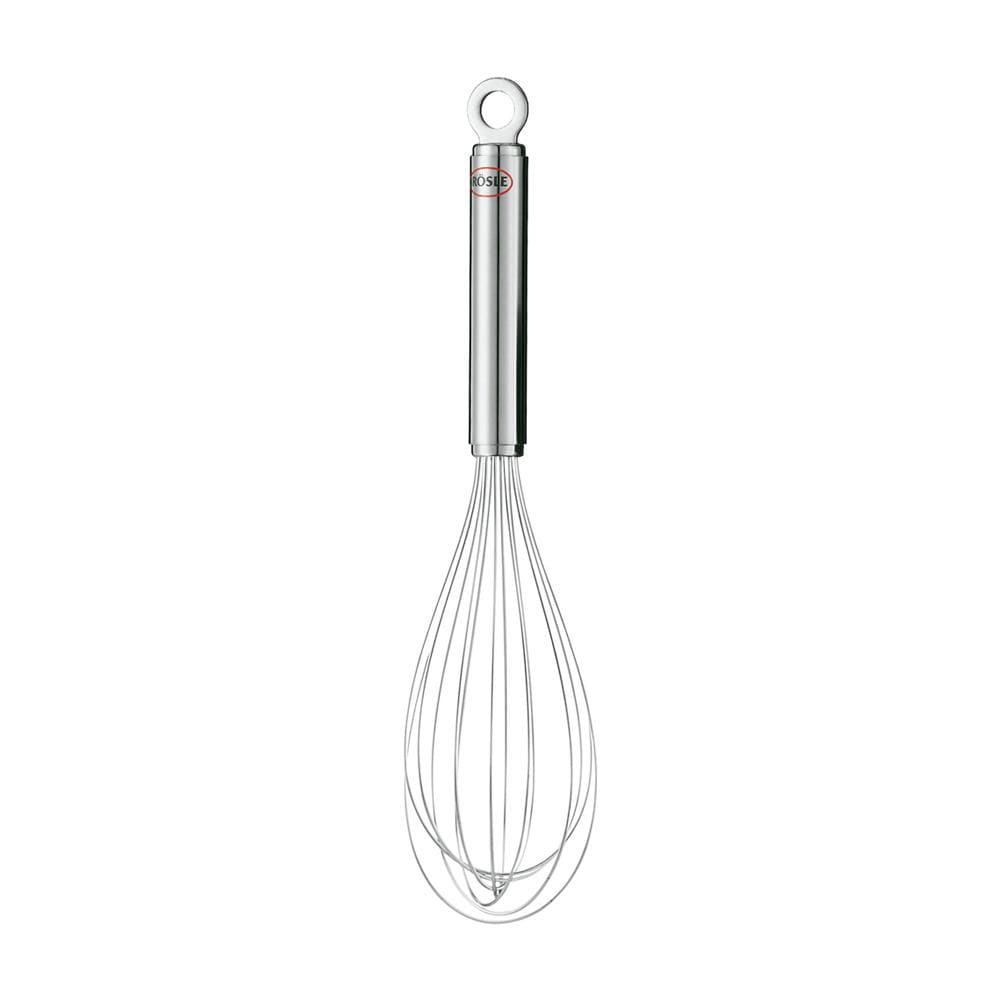 RÖSLE 95599 frusta da cucina Frusta sferica Acciaio inox - Foto 1