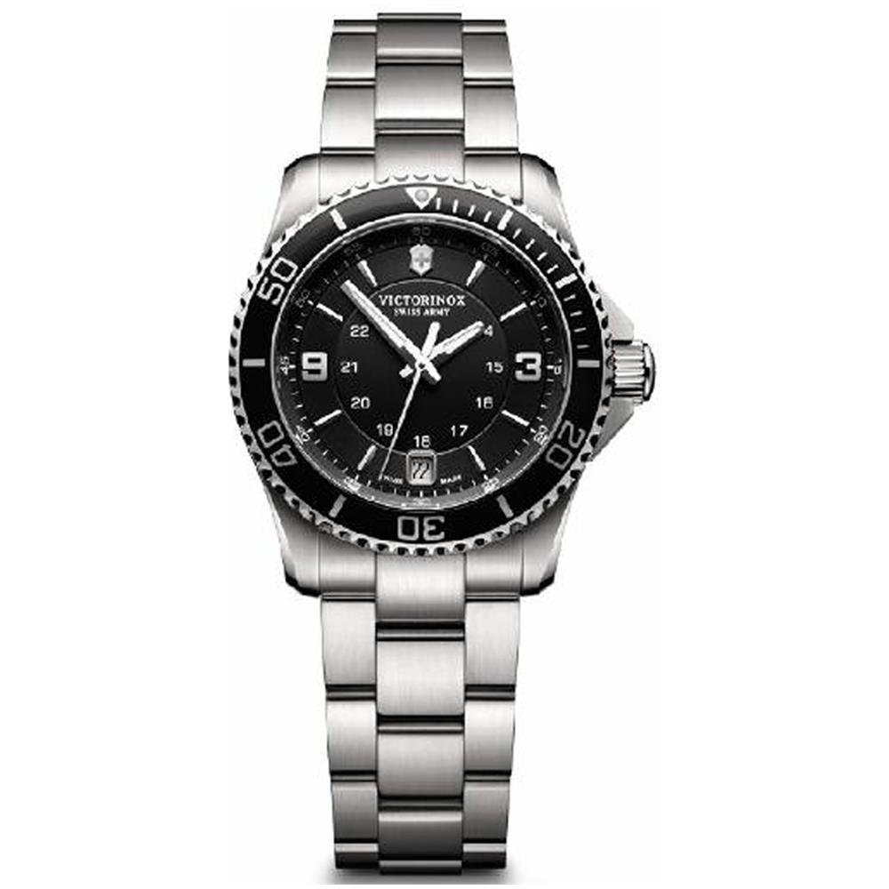 Maverick Orologi Donna V241701 - Foto 1