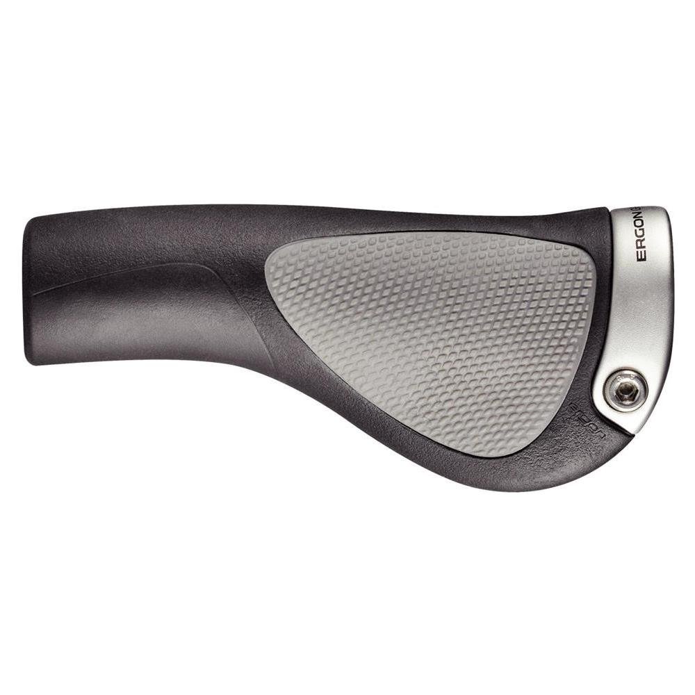 Manopole Omiche Gp1-l Performance Comfort - Foto 1