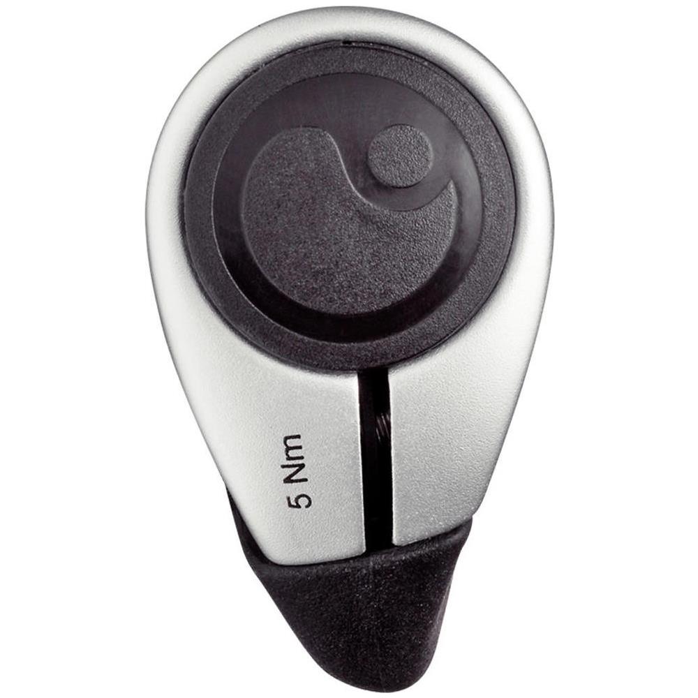 Manopole Omiche Gp1-l Performance Comfort - Foto 2