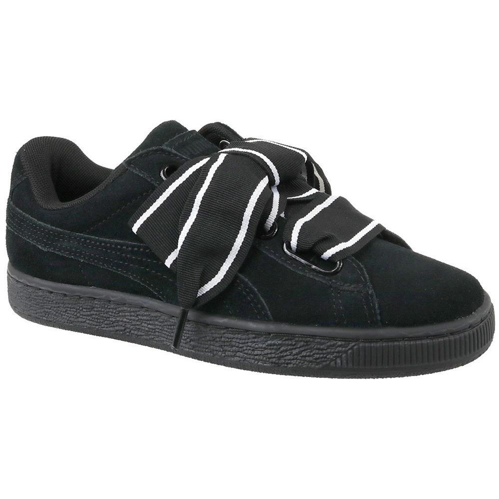 puma heart 37 puma heart 37