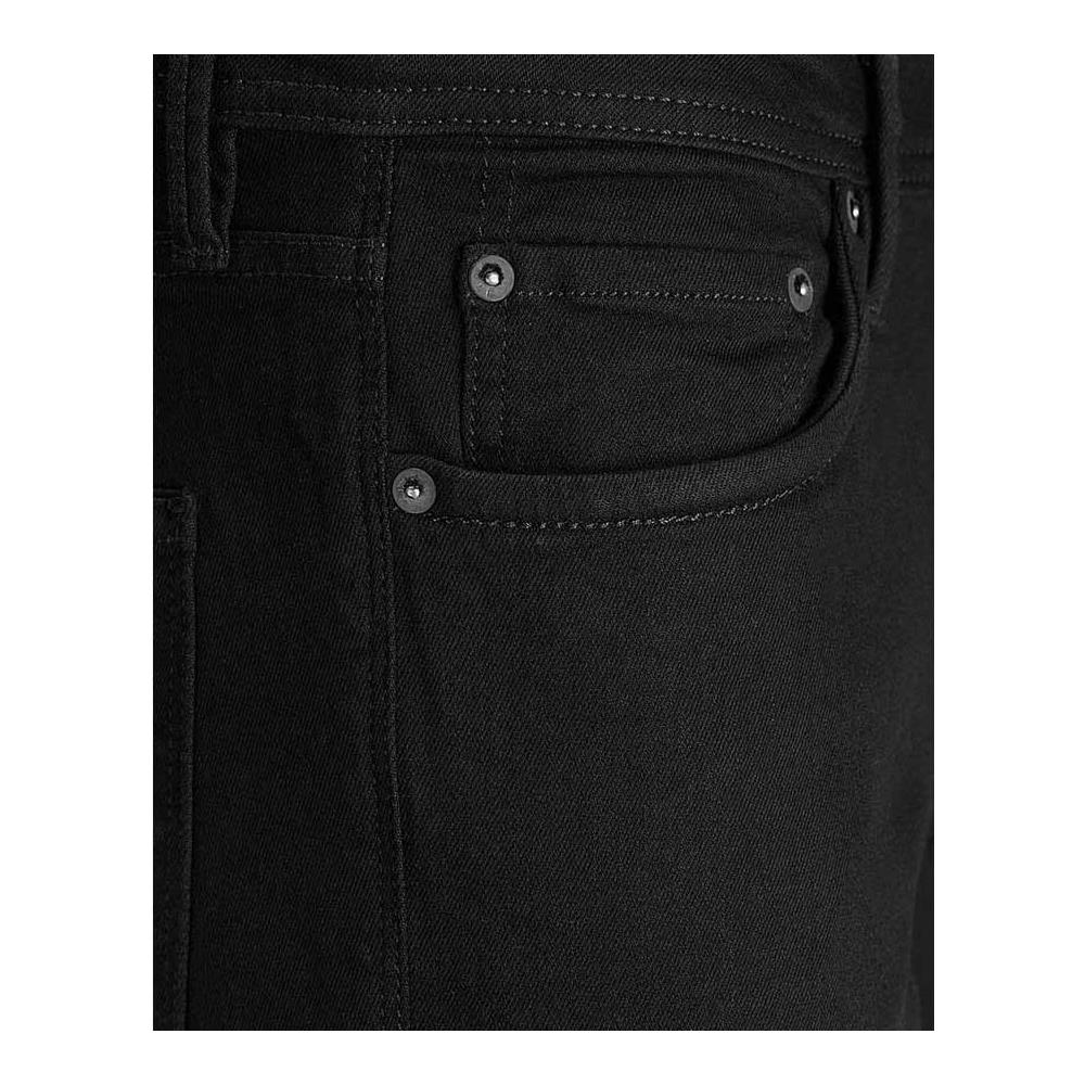 Pantaloni Jack & Jones Glenn Felix Am 046 50 L34 Abbigliamento Uomo W30-l34 - Foto 3