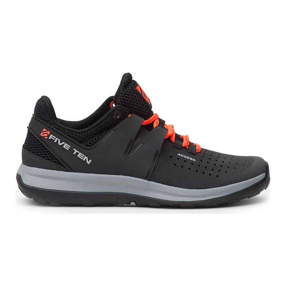Scarpes Access Scarpe Uomo Eu 39 1/2 - Foto 3