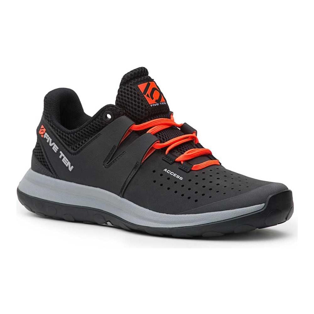 Scarpes Access Scarpe Uomo Eu 39 1/2 - Foto 1