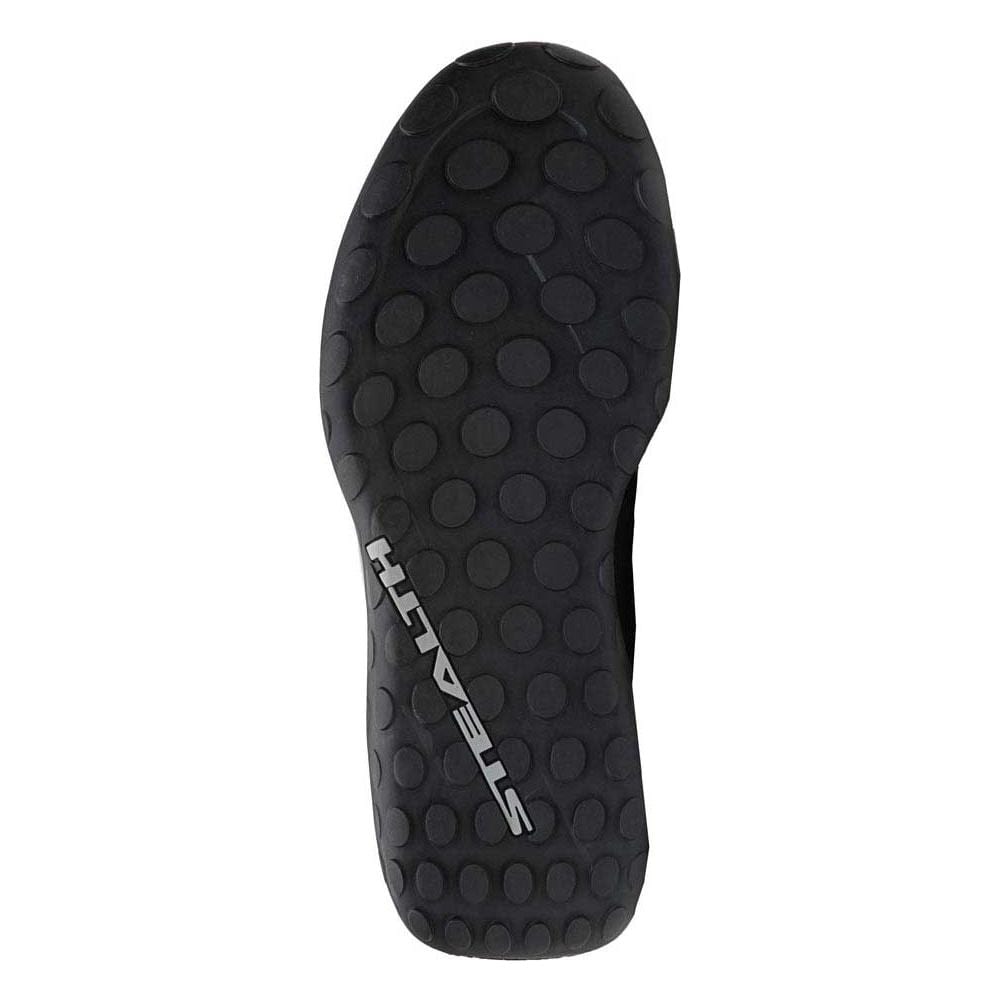 Scarpes Access Scarpe Uomo Eu 39 1/2 - Foto 2