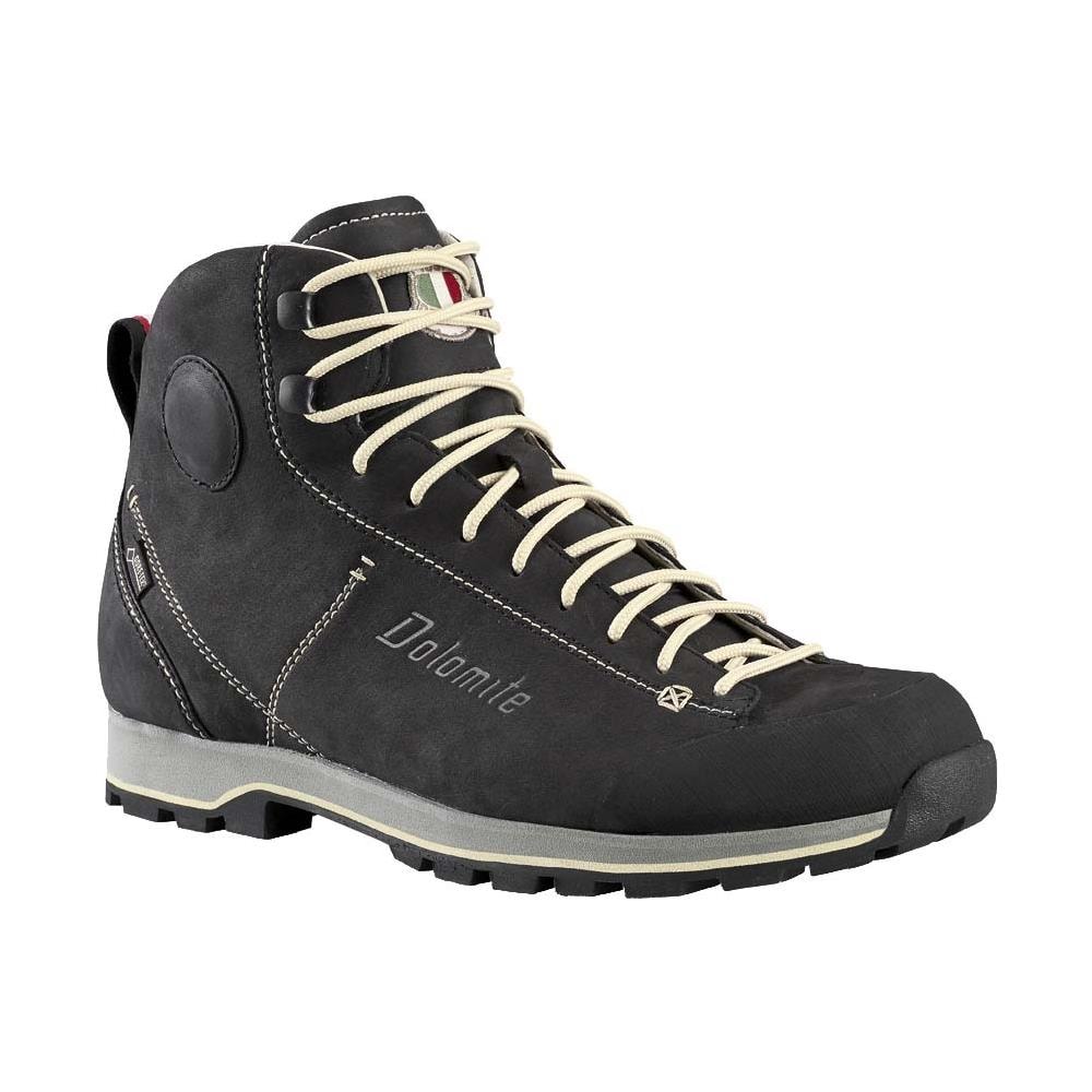 Casual Cinquantaquattro High Fg Scarpe Uomo - Foto 1