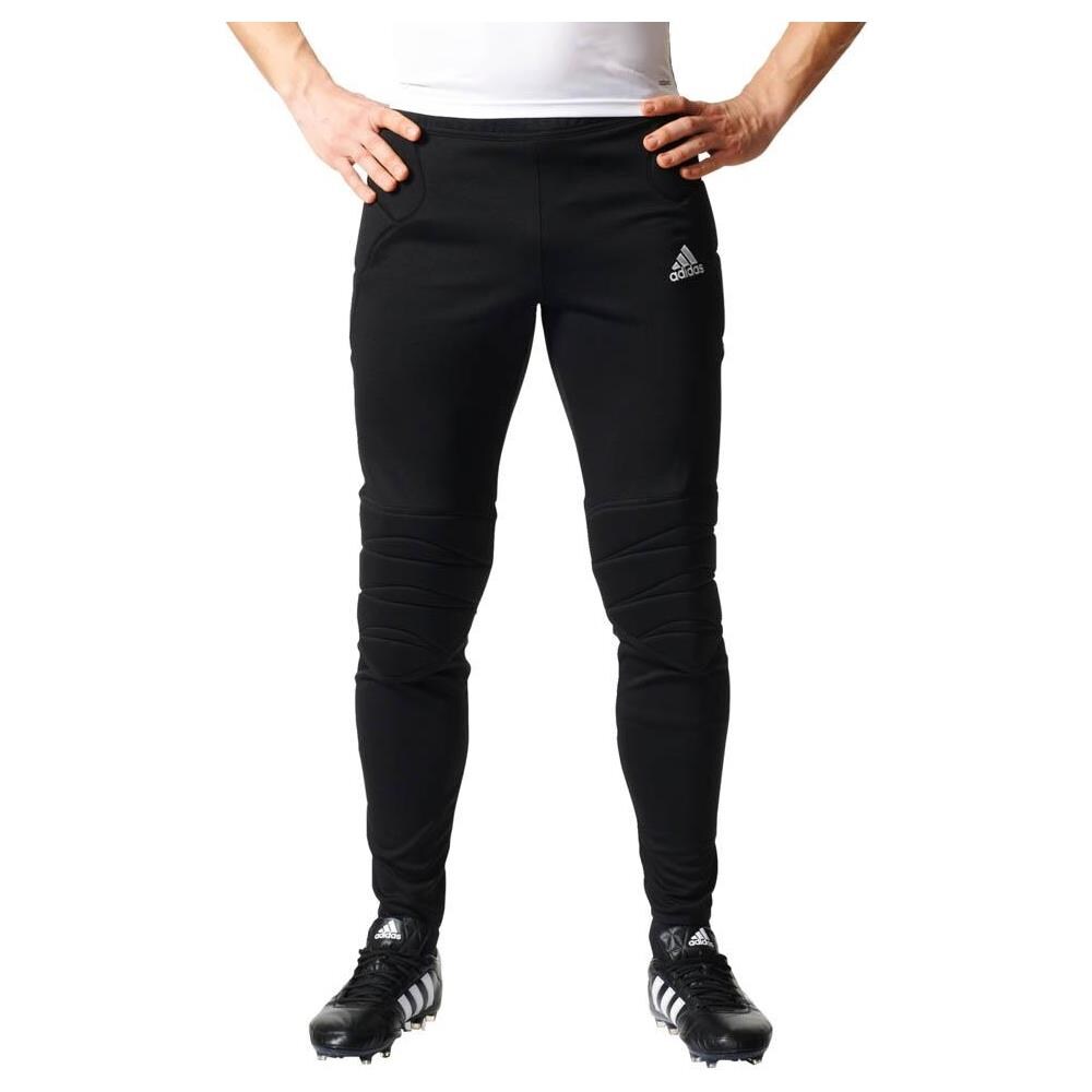 Pantaloni per bambini a prezzi convenienti | C&A