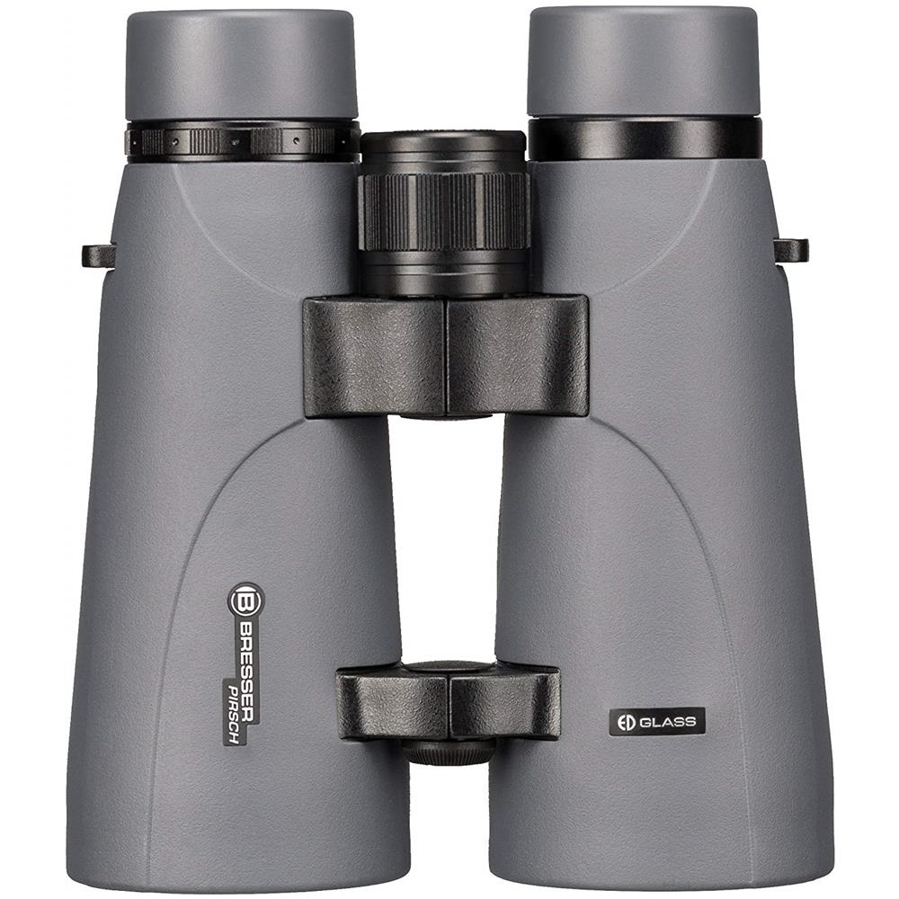 Pirsch ED 8x56 - Foto 2
