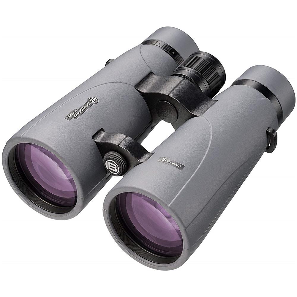 Pirsch ED 8x56 - Foto 1