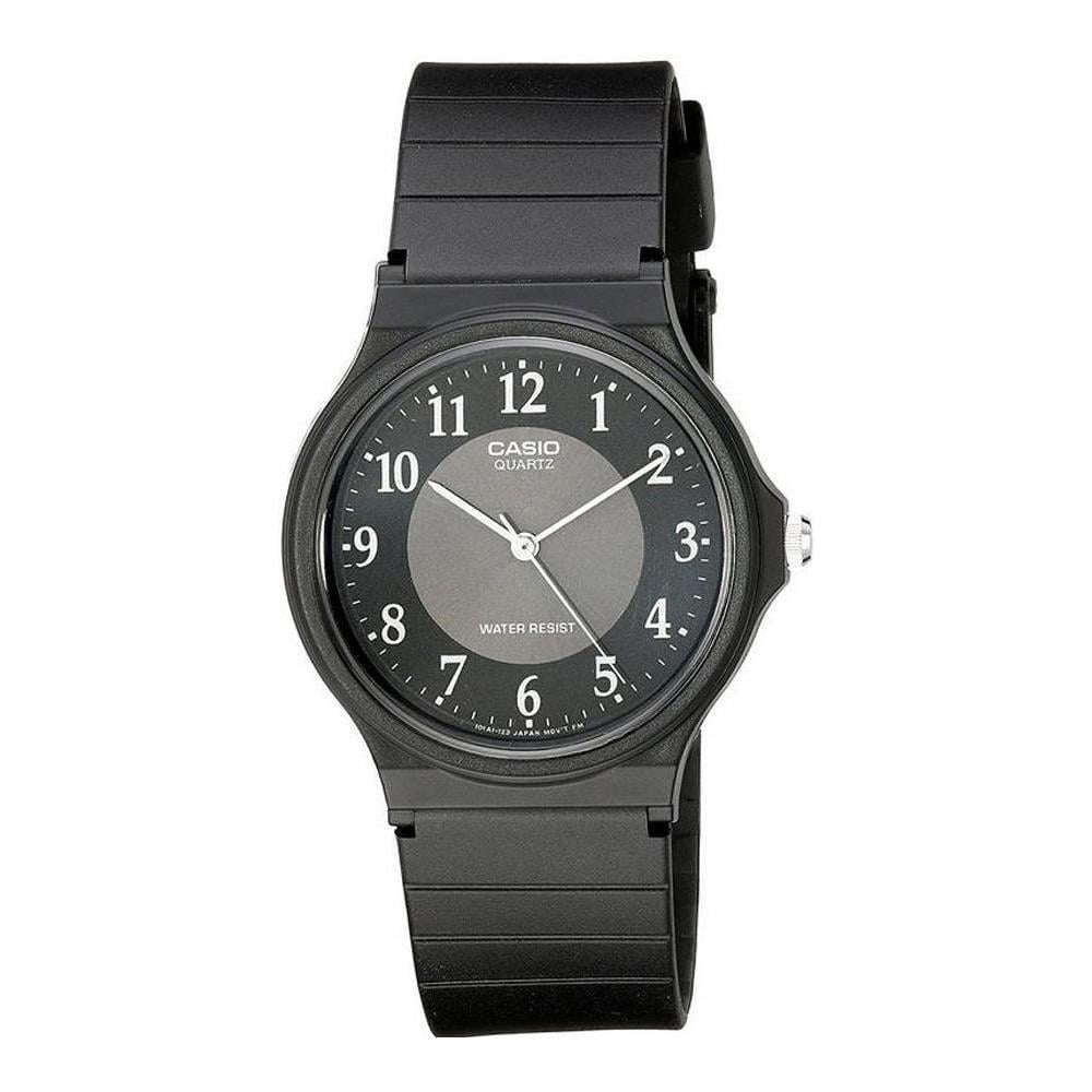 Unisex Mq-24-1b3 - Foto 1