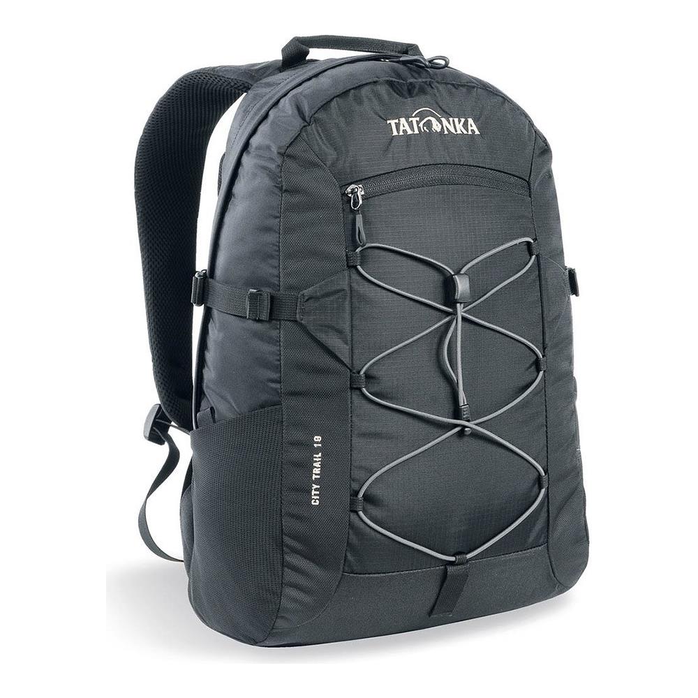 Zaini City Trail 19l Zaini E Valigie One Size - Foto 1
