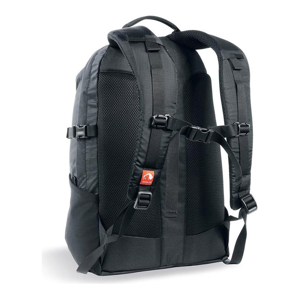 Zaini City Trail 19l Zaini E Valigie One Size - Foto 2