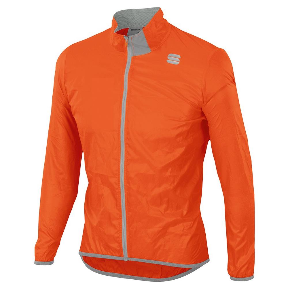 Giacche Hot Pack Easylight Abbigliamento Uomo S - Foto 1