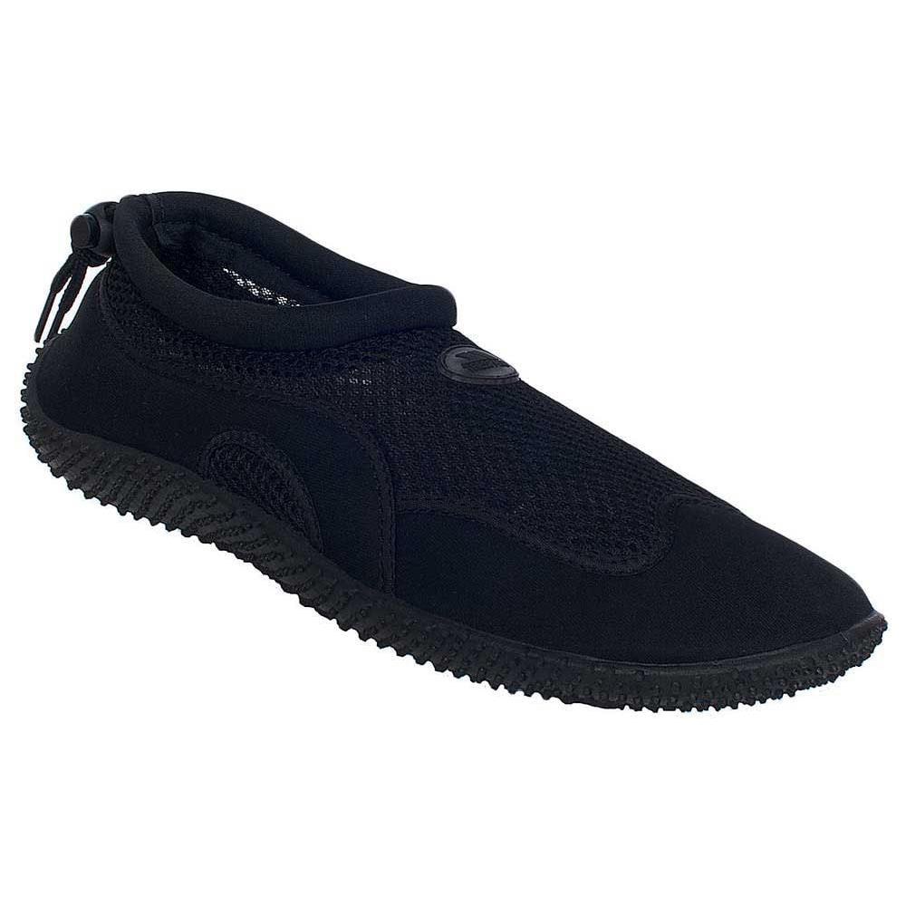 Scarpette Anti-scivolo Paddle Scarpe Uomo Eu 44 - Foto 1