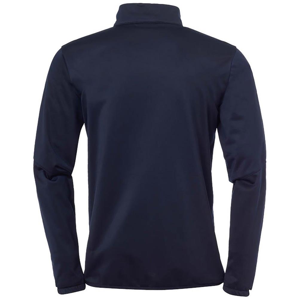 Giacche Stream 22 Classic Abbigliamento Uomo Xxl - Foto 2