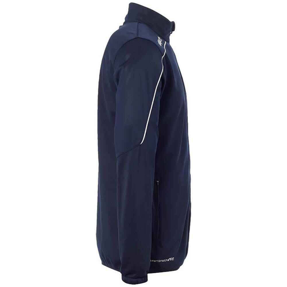Giacche Stream 22 Classic Abbigliamento Uomo Xxl - Foto 3
