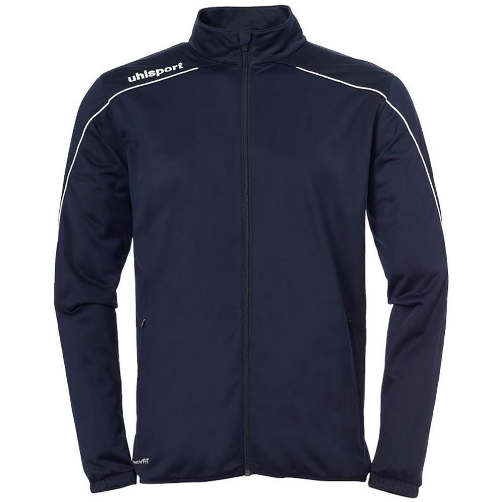 Giacche Stream 22 Classic Abbigliamento Uomo Xxl - Foto 1