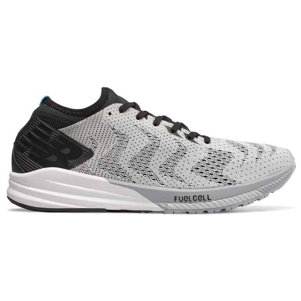new balance uomo running 41 uomo new balance uomo running 41 uomo