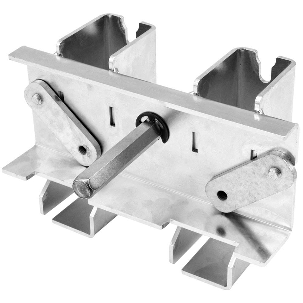 Be-1v3 Connection Clamp For Be-1g3 - Foto 2
